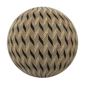 patterned_fabric_10_render