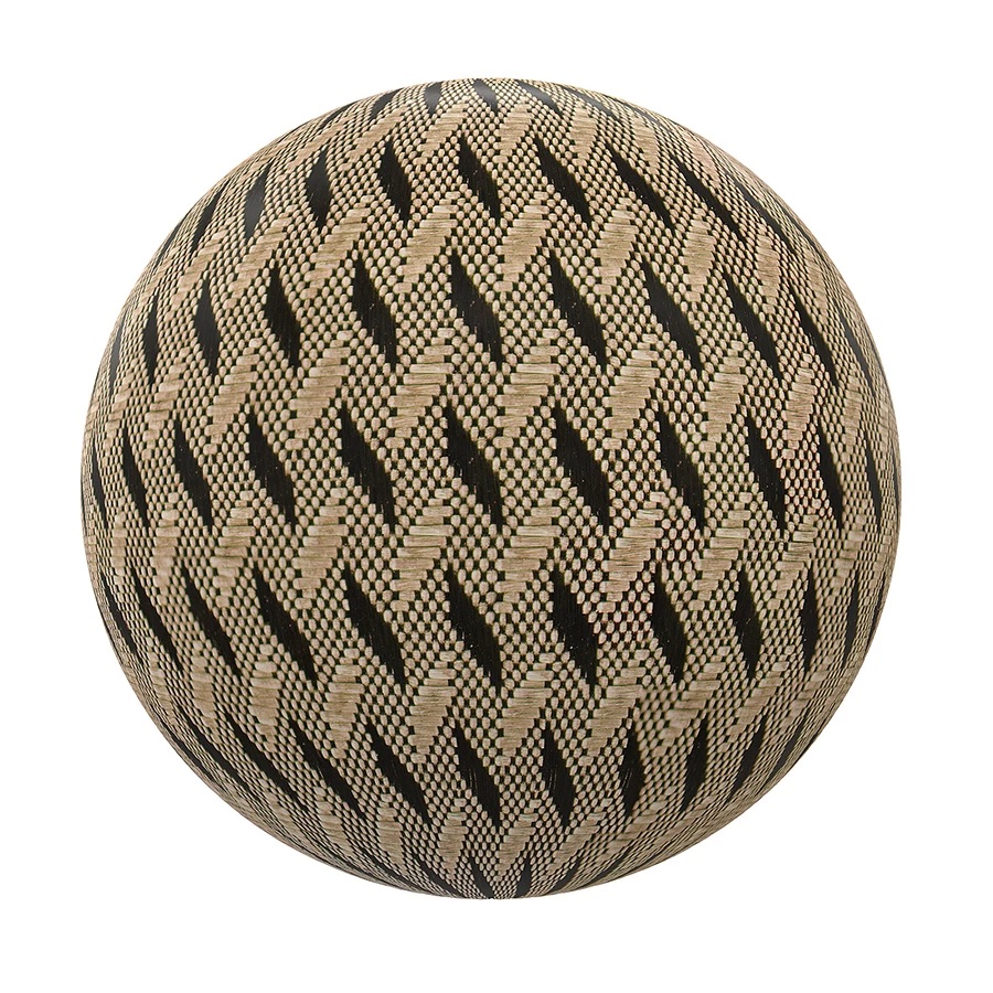 patterned_fabric_10_render