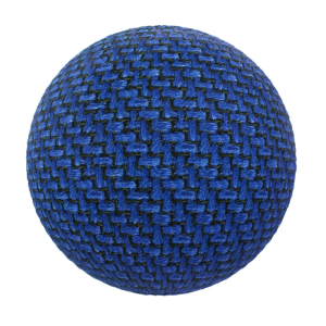 patterned_fabric_12_render