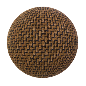 patterned_fabric_13_render