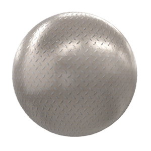 patterned_metal_02_render