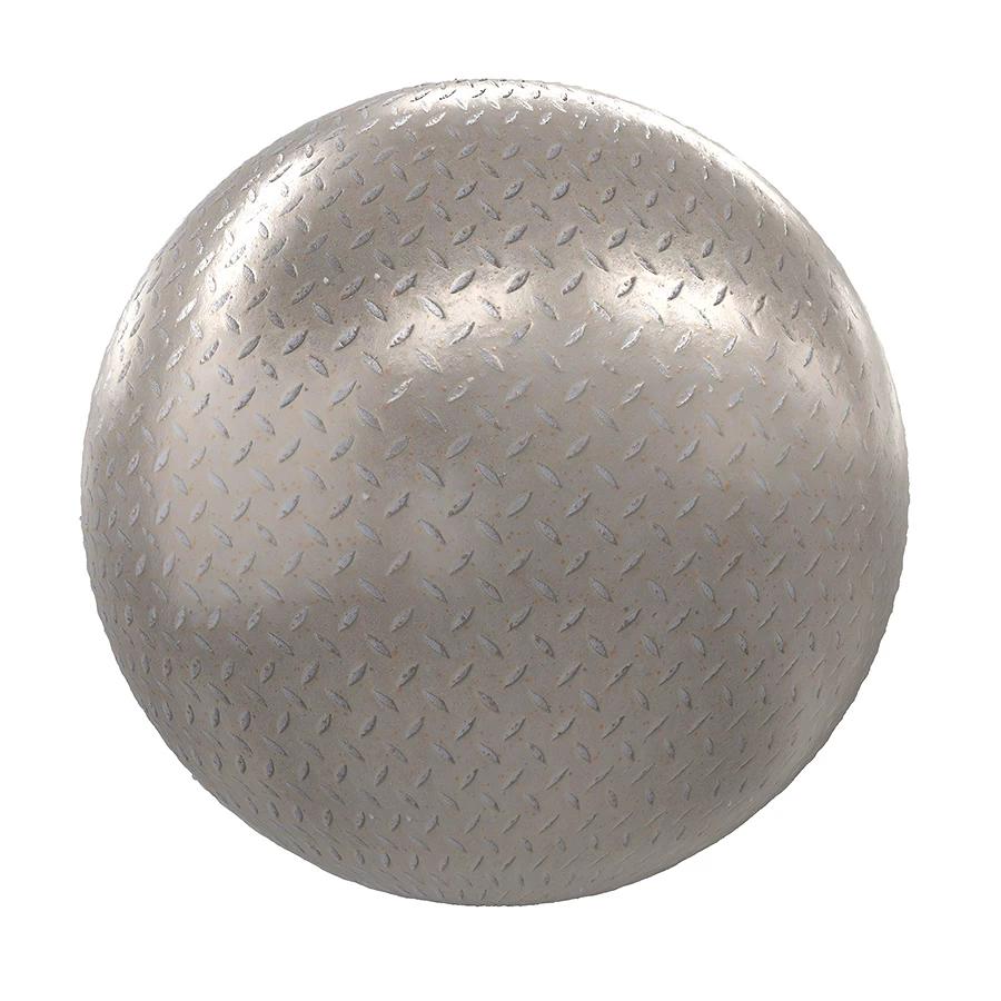 patterned_metal_02_render