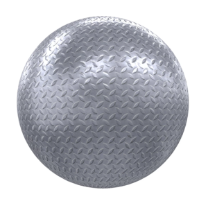 patterned_metal_03_render