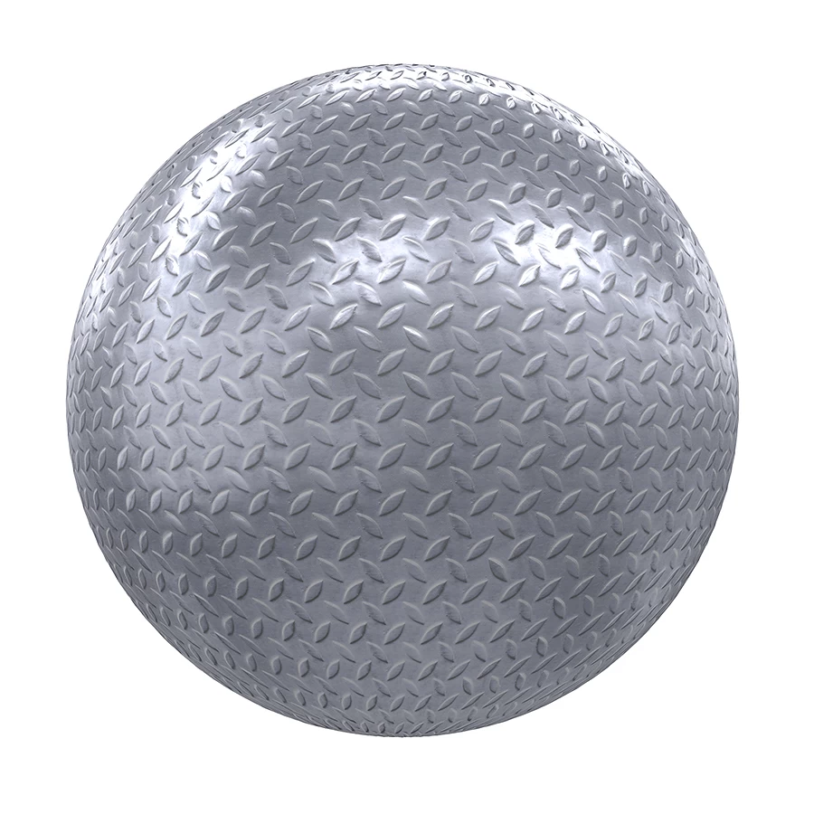 patterned_metal_03_render