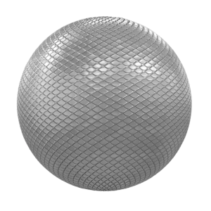 patterned_shiny_metal_01_render