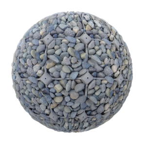 pebble_pavement_1_render