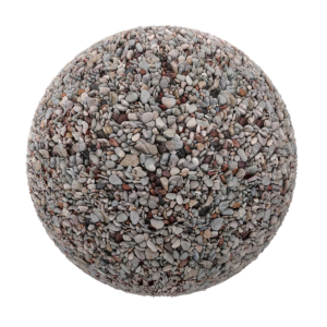 pebble_pavement_2_render