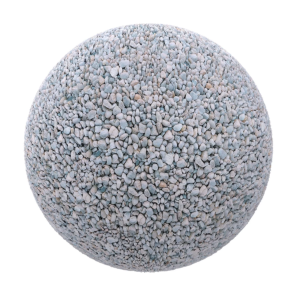 pebble_pavement_3_render