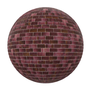 purple_brick_wall_render