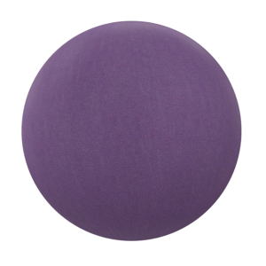purple_fabric_02_render