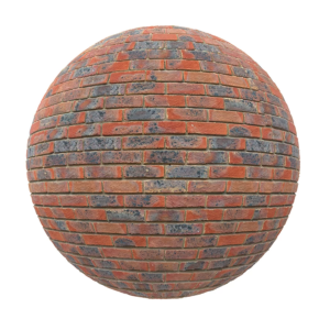 red_and_black_brick_wall_1_render