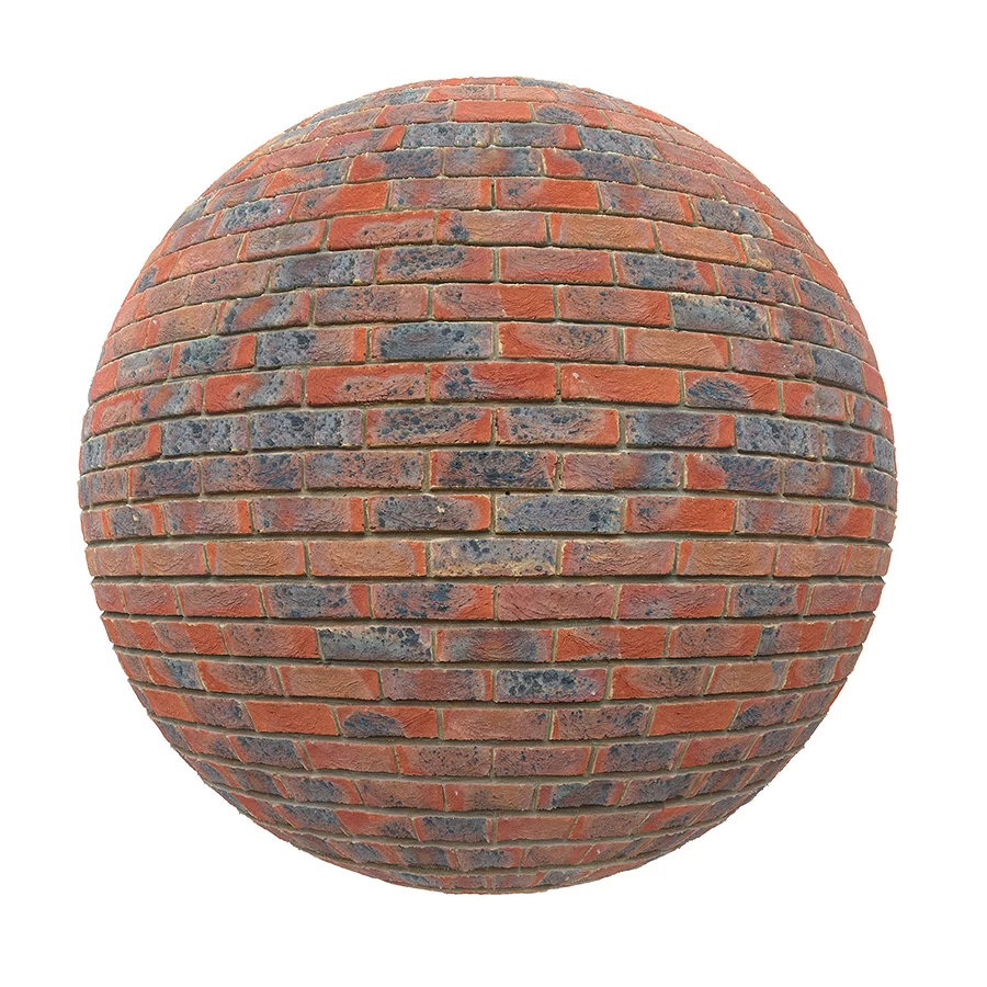 red_and_black_brick_wall_1_render