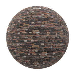 red_and_black_brick_wall_2_render