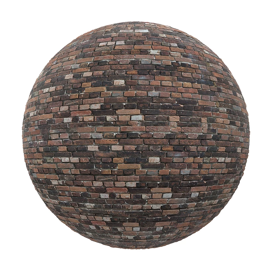 red_and_black_brick_wall_2_render
