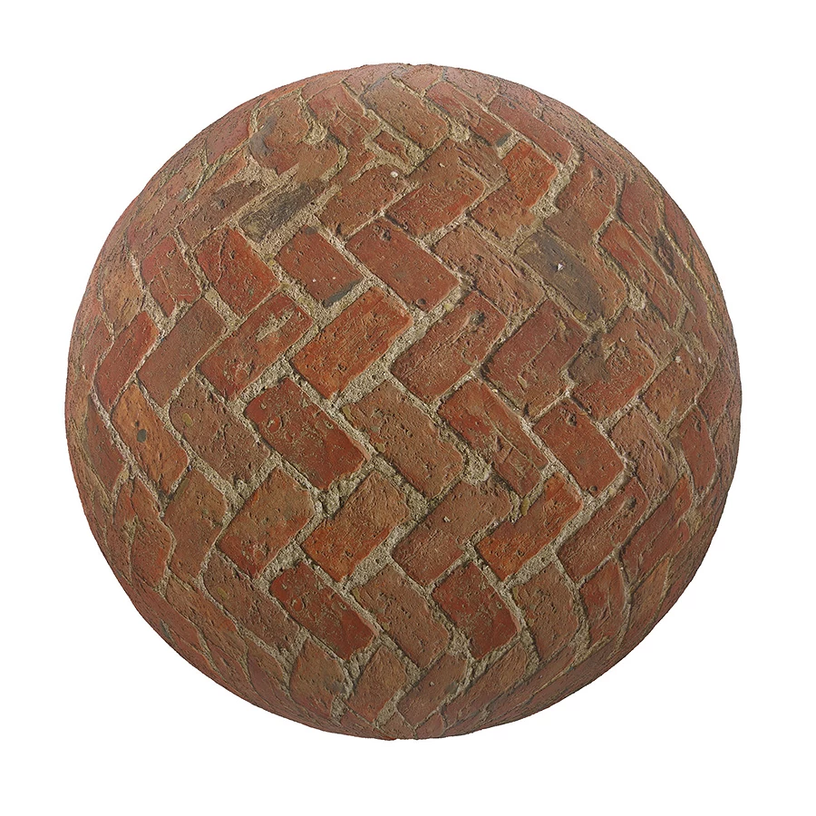 red_brick_pavement_1_render