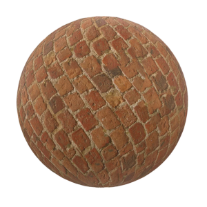 red_brick_pavement_2_render
