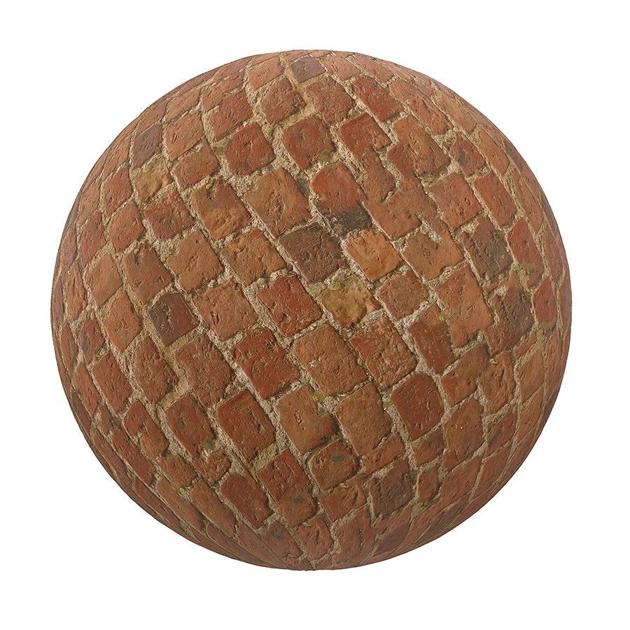 red_brick_pavement_2_render