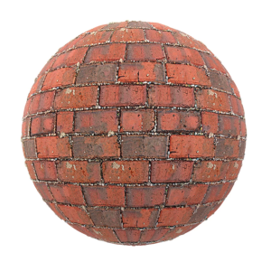 red_brick_pavement_4_render