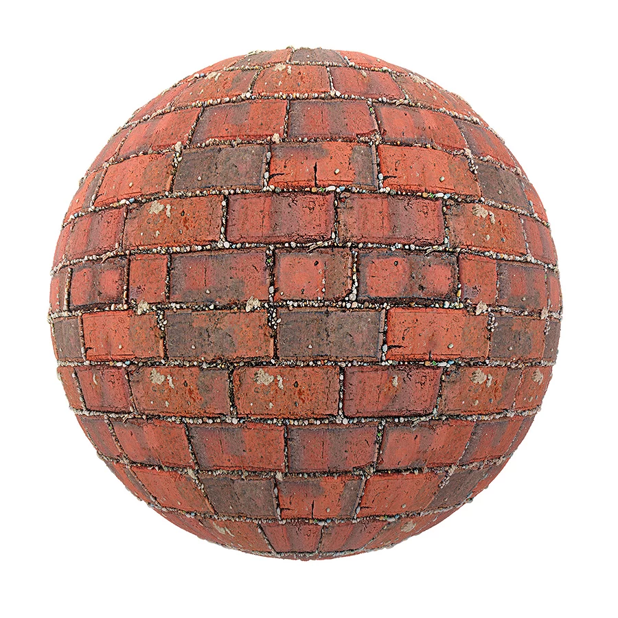 red_brick_pavement_4_render