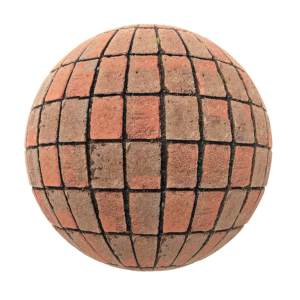 red_brick_pavement_5_render