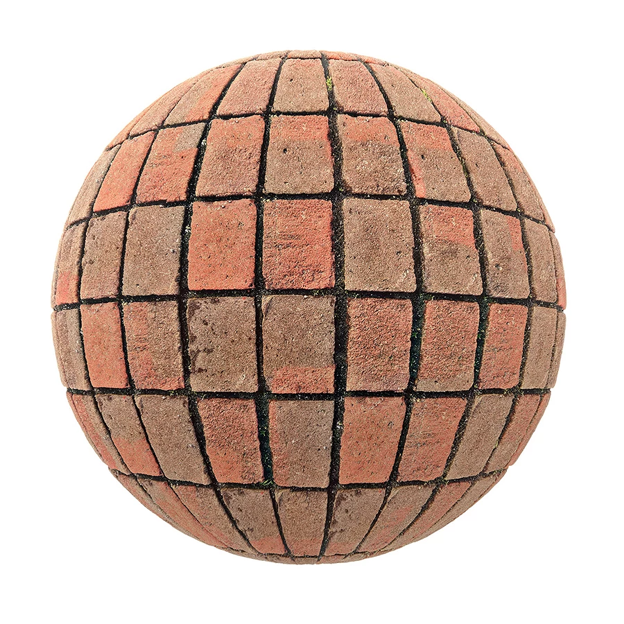 red_brick_pavement_5_render