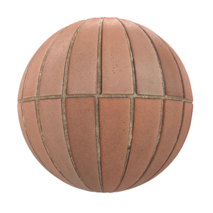 red_brick_pavement_6_render