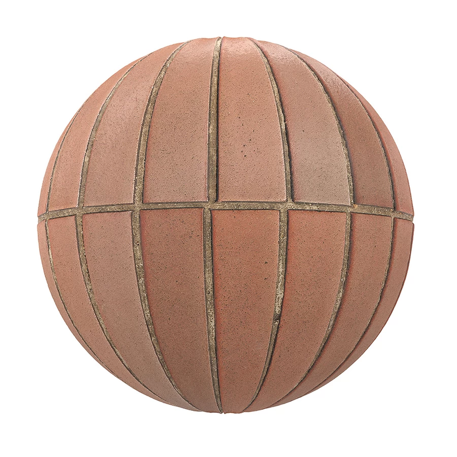 red_brick_pavement_6_render