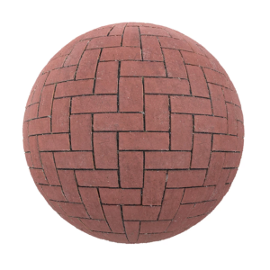red_brick_pavement_7_render