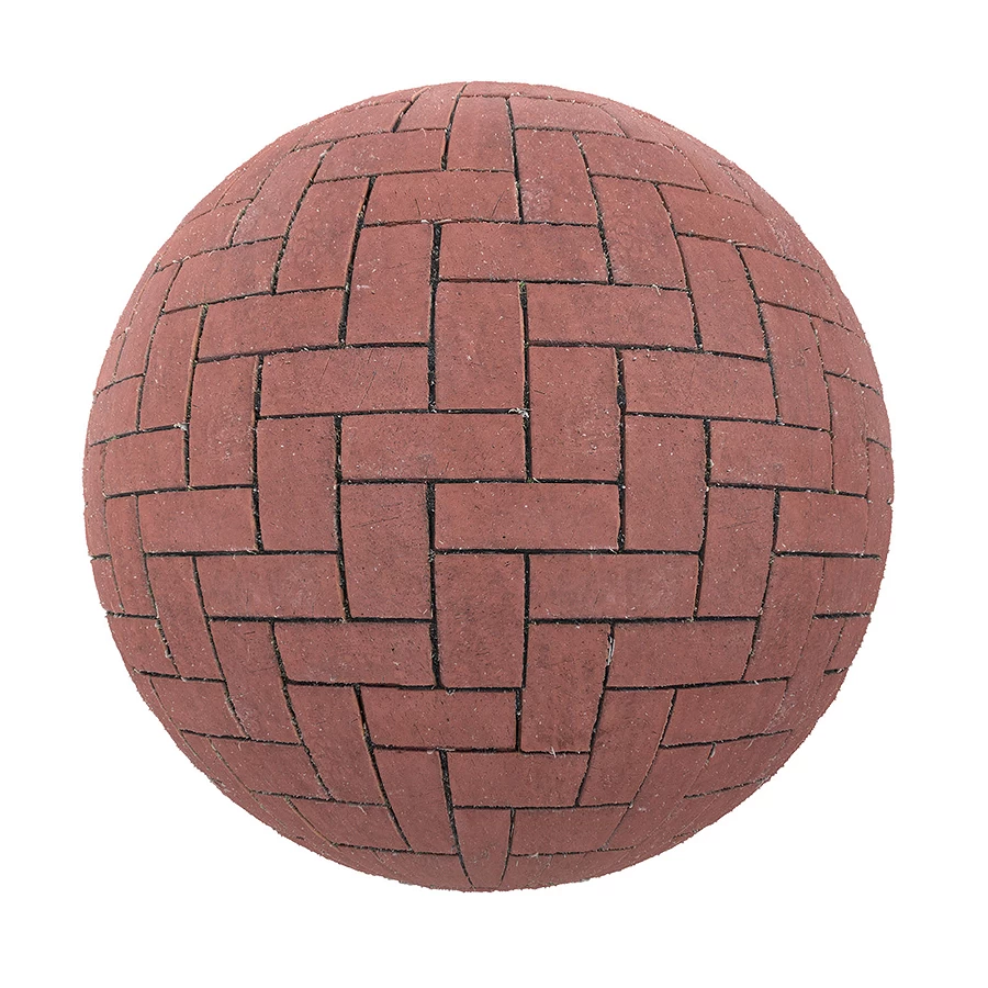 red_brick_pavement_7_render