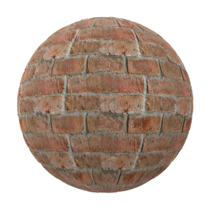 red_brick_pavement_8_render
