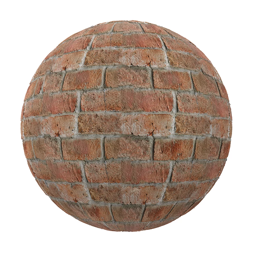 red_brick_pavement_8_render