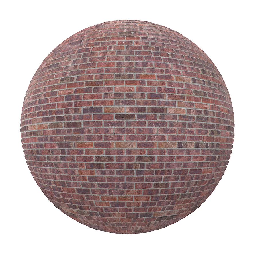 red_brick_wall_10_render