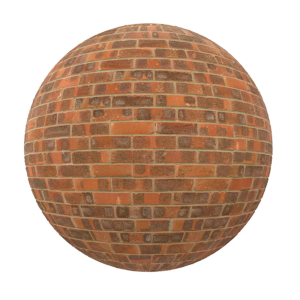 red_brick_wall_11_render