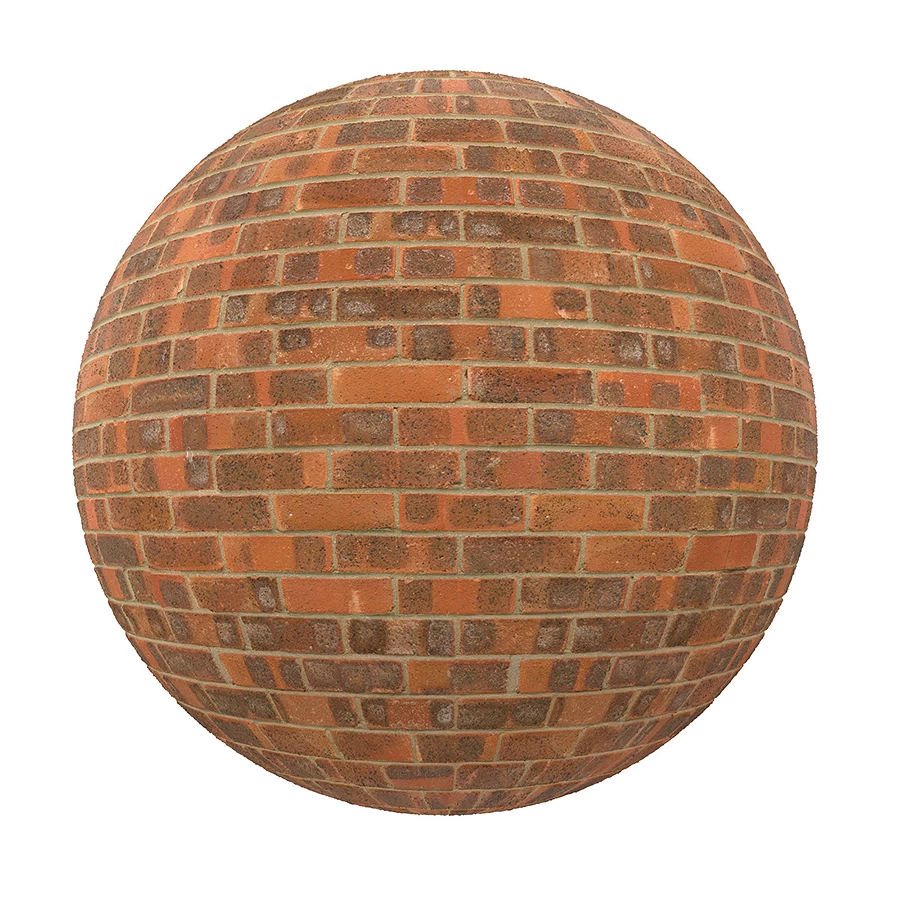 red_brick_wall_11_render