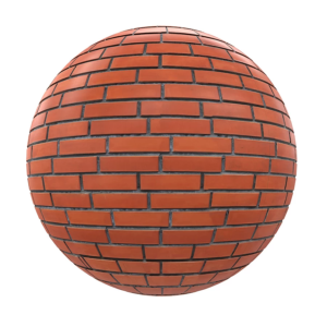 red_brick_wall_12_render