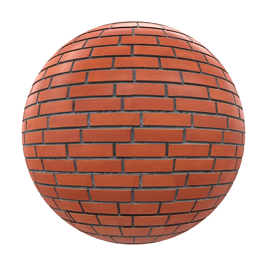 red_brick_wall_12_render