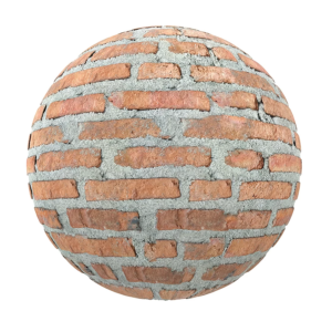 red_brick_wall_13_render