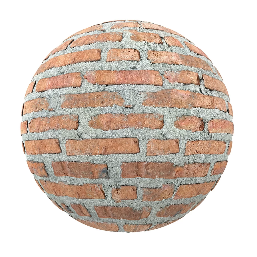 red_brick_wall_13_render