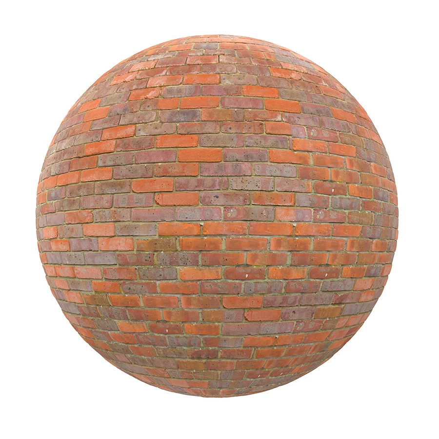 red_brick_wall_14_render