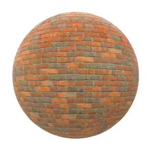 red_brick_wall_15_render