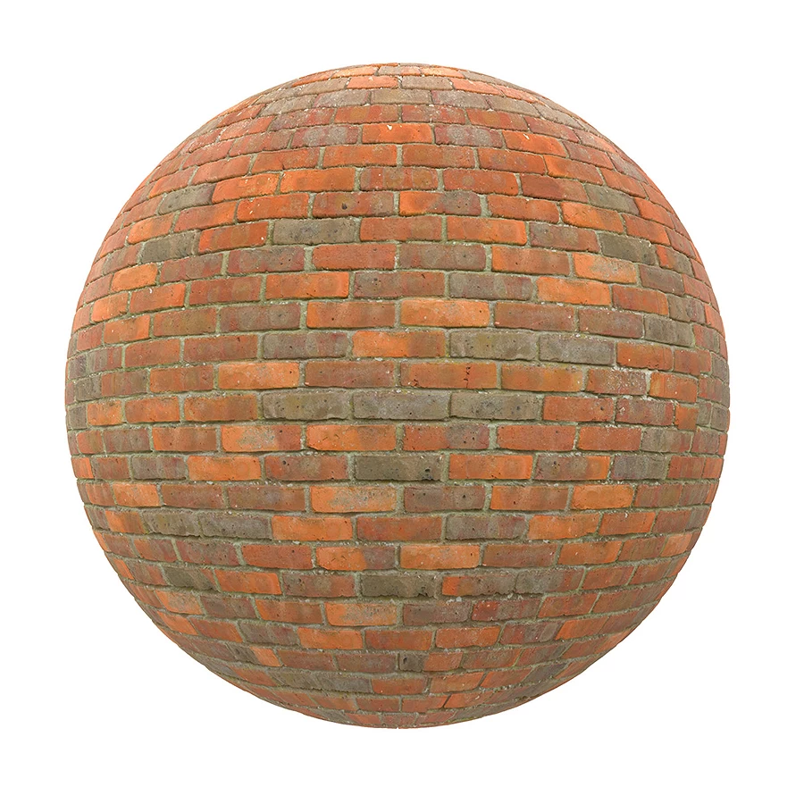 red_brick_wall_15_render
