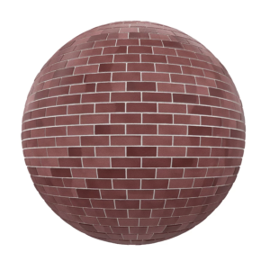 red_brick_wall_16_render