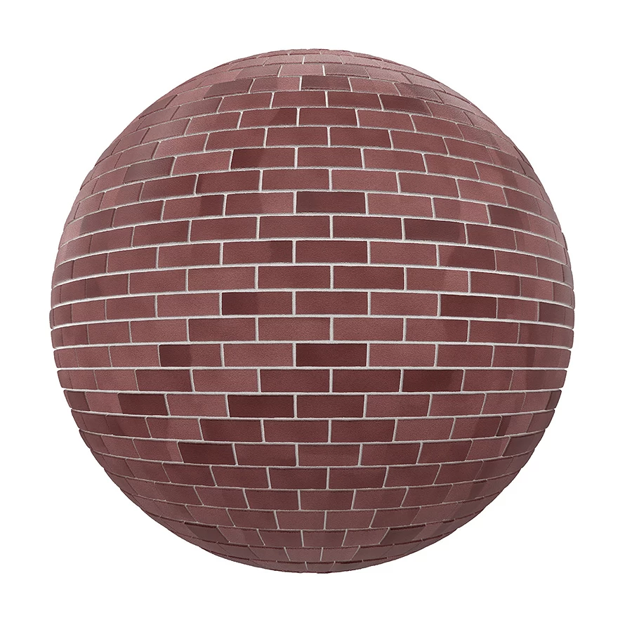 red_brick_wall_16_render