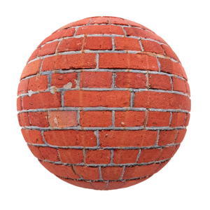 red_brick_wall_17_render