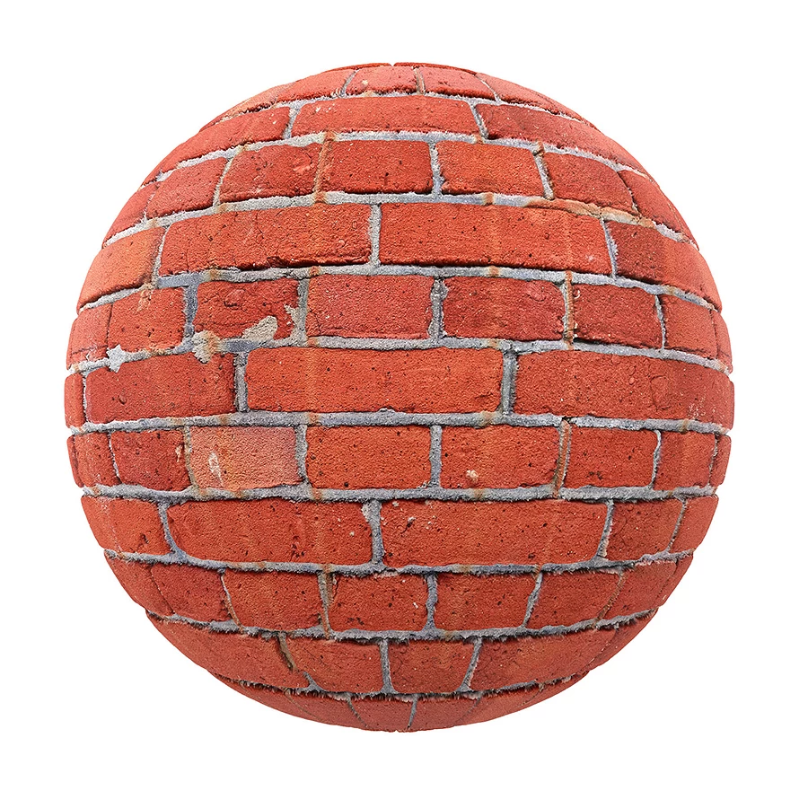 red_brick_wall_17_render