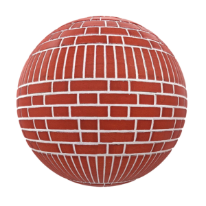 red_brick_wall_18_render