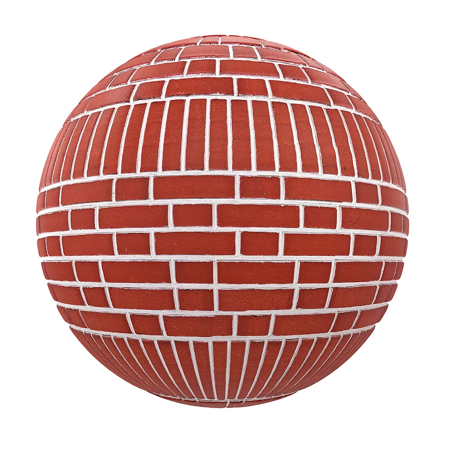red_brick_wall_18_render