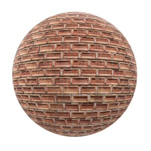 red_brick_wall_19_render
