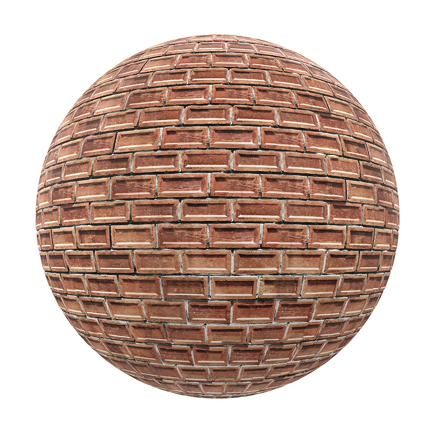 red_brick_wall_19_render