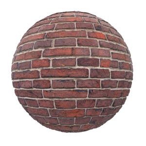 red_brick_wall_1_render